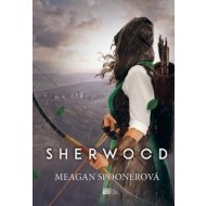 Sherwood - cena, porovnanie