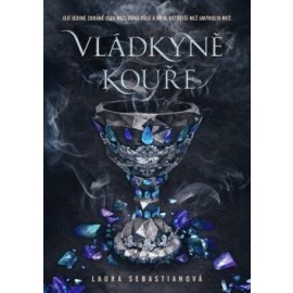 Vládkyně kouře