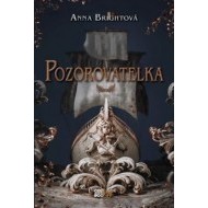 Pozorovatelka - cena, porovnanie