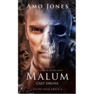 Malum 2 - cena, porovnanie