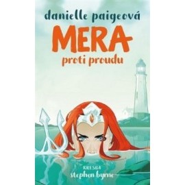 Mera: Proti proudu