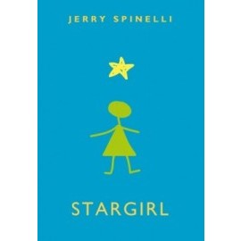 Stargirl