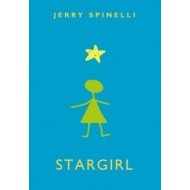 Stargirl - cena, porovnanie