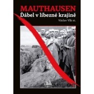 Mauthausen - cena, porovnanie