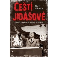 Čeští jidášové - cena, porovnanie