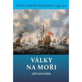 Války na moři