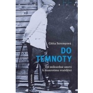 Do temnoty - cena, porovnanie