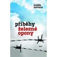 Příběhy železné opony - cena, porovnanie