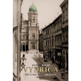 Vydrica: Historická – hriešna