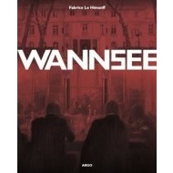 Wannsee - cena, porovnanie