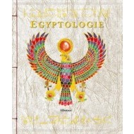 Egyptologie 2. vydání - cena, porovnanie