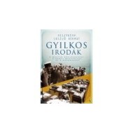 Gyilkos irodák - cena, porovnanie