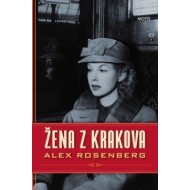 Žena z Krakova - cena, porovnanie