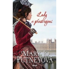 Lady v přestrojení