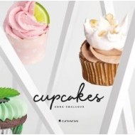 Cupcakes - cena, porovnanie