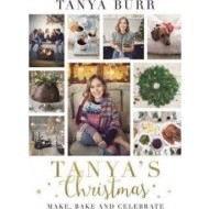 Tanyas Christmas - cena, porovnanie
