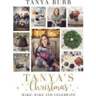Tanyas Christmas - cena, porovnanie