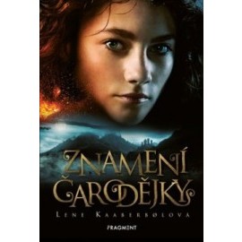 Znamení čarodějky