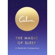 The Magic of Sleep - cena, porovnanie