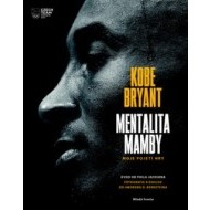 Mentalita mamby