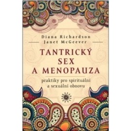 Tantrický sex a menopauza