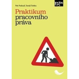 Praktikum pracovního práva