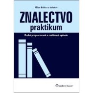 Znalectvo - praktikum - cena, porovnanie