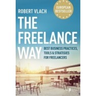 The Freelance Way - cena, porovnanie