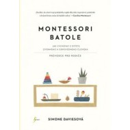 Montessori batole - cena, porovnanie