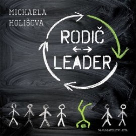 Rodič - leader