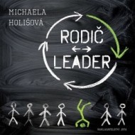 Rodič - leader - cena, porovnanie