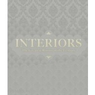 Interiors Platinum Gray edition - cena, porovnanie