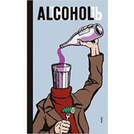 Alcohol - cena, porovnanie
