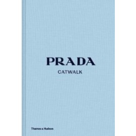 Prada Catwalk