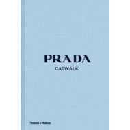 Prada Catwalk - cena, porovnanie