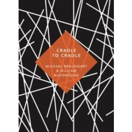 Cradle to Cradle: (Patterns of Life)