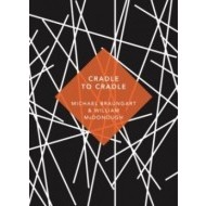 Cradle to Cradle: (Patterns of Life) - cena, porovnanie