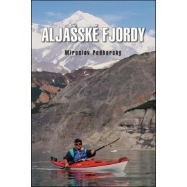 Aljašské fjordy