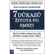 7 důkazů života po smrti - cena, porovnanie