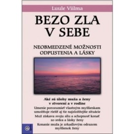 Bezo zla v sebe (3)