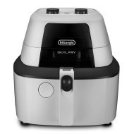 Delonghi FH 2133 - cena, porovnanie