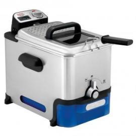 Tefal FR8040