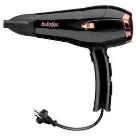 Babyliss Pro D373E