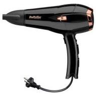 Babyliss Pro D373E - cena, porovnanie