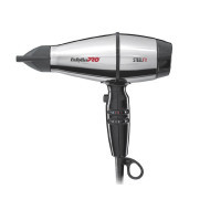 Babyliss Pro BAB8000IE - cena, porovnanie