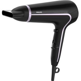 Philips BHD170