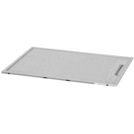 Mora 291291