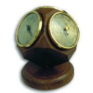 TFA 20.1011 - cena, porovnanie