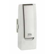 TFA 31.4000.02 - cena, porovnanie