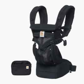 Ergobaby Omni 360